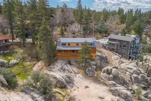 33052 Donner, Running Springs, CA 92382 - Photo 34