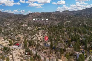 33052 Donner, Running Springs, CA 92382 - Photo 32