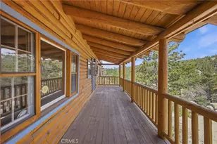 33052 Donner, Running Springs, CA 92382 - Photo 12