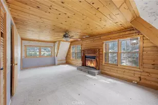 33052 Donner, Running Springs, CA 92382 - Photo 18