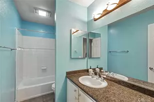 1282 Whisperglen, San Dimas, CA 91773 - Photo 14