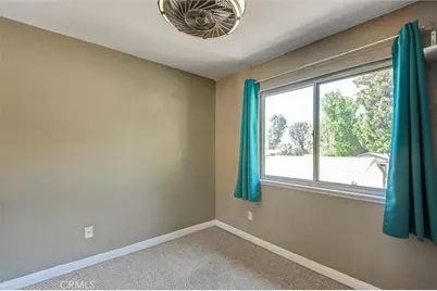 1282 Whisperglen, San Dimas, CA 91773 - Photo 12