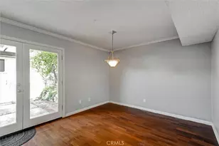 1282 Whisperglen, San Dimas, CA 91773 - Photo 6