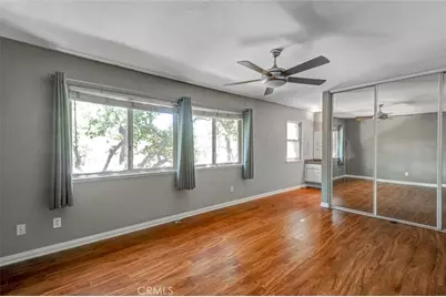 1282 Whisperglen, San Dimas, CA 91773 - Photo 10