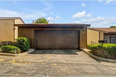 1282 Whisperglen, San Dimas, CA 91773 - Photo 18