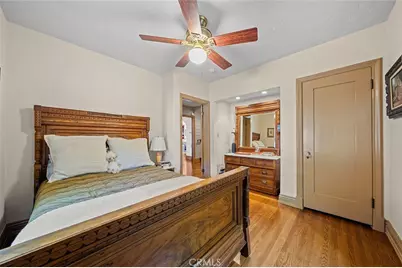 2285 E Orange Grove, Pasadena, CA 91104 - Photo 28