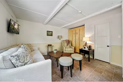 2285 E Orange Grove, Pasadena, CA 91104 - Photo 58