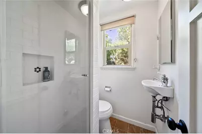 2285 E Orange Grove, Pasadena, CA 91104 - Photo 60