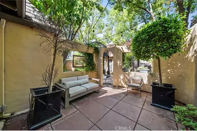 2285 E Orange Grove, Pasadena, CA 91104 - Photo 46