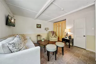 2285 E Orange Grove, Pasadena, CA 91104 - Photo 58