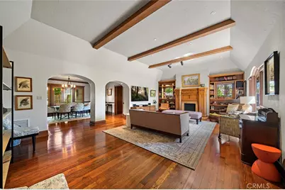 2285 E Orange Grove, Pasadena, CA 91104 - Photo 8