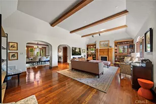 2285 E Orange Grove, Pasadena, CA 91104 - Photo 8