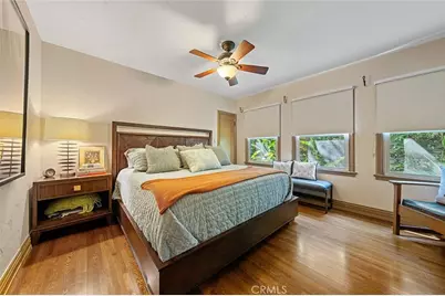 2285 E Orange Grove, Pasadena, CA 91104 - Photo 26
