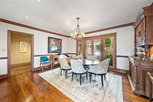 2285 E Orange Grove, Pasadena, CA 91104 - Photo 16