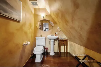 2285 E Orange Grove, Pasadena, CA 91104 - Photo 44