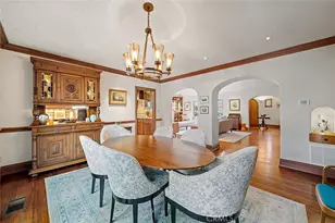 2285 E Orange Grove, Pasadena, CA 91104 - Photo 18