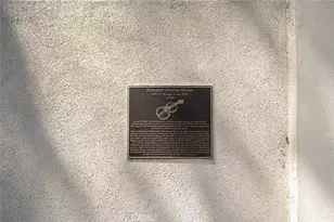 2285 E Orange Grove, Pasadena, CA 91104 - Photo 62