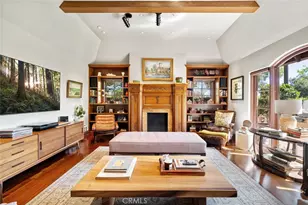 2285 E Orange Grove, Pasadena, CA 91104 - Photo 10