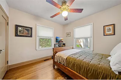 2285 E Orange Grove, Pasadena, CA 91104 - Photo 28