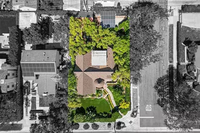 2285 E Orange Grove, Pasadena, CA 91104 - Photo 66