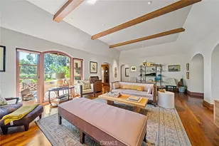 2285 E Orange Grove, Pasadena, CA 91104 - Photo 12