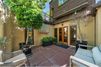 2285 E Orange Grove, Pasadena, CA 91104 - Photo 46