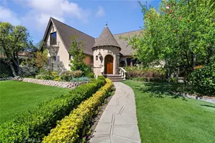 2285 E Orange Grove, Pasadena, CA 91104 - Photo 1