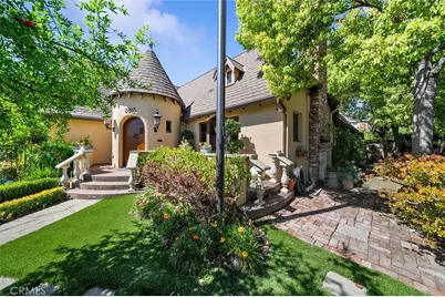 2285 E Orange Grove, Pasadena, CA 91104 - Photo 52