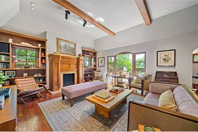 2285 E Orange Grove, Pasadena, CA 91104 - Photo 12