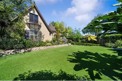 2285 E Orange Grove, Pasadena, CA 91104 - Photo 70