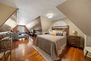 2285 E Orange Grove, Pasadena, CA 91104 - Photo 38