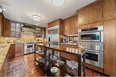 2285 E Orange Grove, Pasadena, CA 91104 - Photo 22