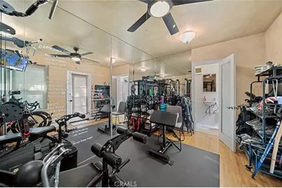 2285 E Orange Grove, Pasadena, CA 91104 - Photo 56