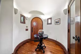 2285 E Orange Grove, Pasadena, CA 91104 - Photo 6