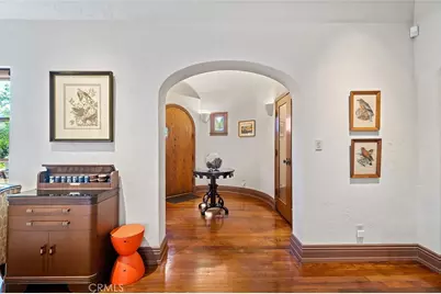 2285 E Orange Grove, Pasadena, CA 91104 - Photo 16