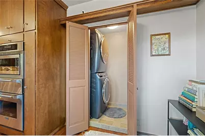 2285 E Orange Grove, Pasadena, CA 91104 - Photo 24