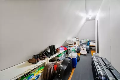 2285 E Orange Grove, Pasadena, CA 91104 - Photo 42