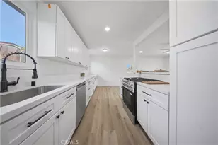 1834 Colorado Ave, San Bernardino, CA 92411 - Photo 6