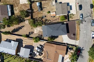 1834 Colorado Ave, San Bernardino, CA 92411 - Photo 26
