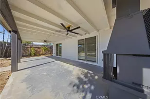 1834 Colorado Ave, San Bernardino, CA 92411 - Photo 22