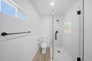 1834 Colorado Ave, San Bernardino, CA 92411 - Photo 18