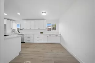 1834 Colorado Ave, San Bernardino, CA 92411 - Photo 4