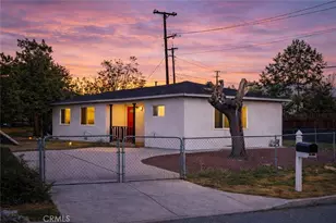 1834 Colorado Ave, San Bernardino, CA 92411 - Photo 2