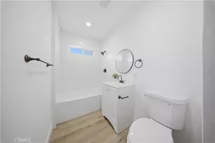 1834 Colorado Ave, San Bernardino, CA 92411 - Photo 14