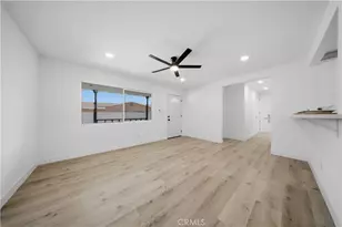 1834 Colorado Ave, San Bernardino, CA 92411 - Photo 10