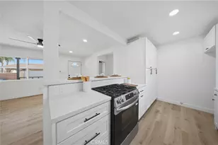 1834 Colorado Ave, San Bernardino, CA 92411 - Photo 8