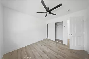 1834 Colorado Ave, San Bernardino, CA 92411 - Photo 20
