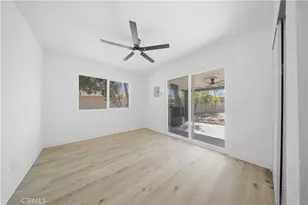1834 Colorado Ave, San Bernardino, CA 92411 - Photo 12