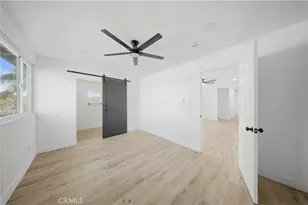 1834 Colorado Ave, San Bernardino, CA 92411 - Photo 16