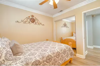 15597 Timberidge Lane, Chino Hills, CA 91709 - Photo 18